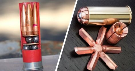 Here Is A Look At Some Of The Best Shotgun Ammo For Home Defense 410 Shotgun, Home Defense Shotgun, Shotgun Shell, Homemade Drinks, Home Defense, Protecting Your Home, Self Defense, Defense, Home Goods