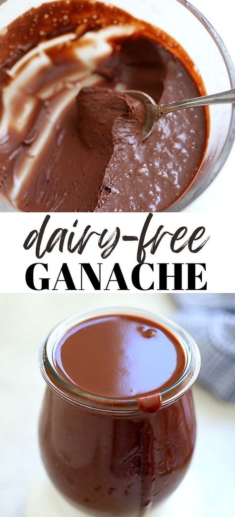 Dairy Free Candy Recipes, Keto Dairy Free Recipes Dessert, Easy Dairy Free Dessert Recipes, Gluten Free Dairy Free Dessert Easy, Gut Healthy Desserts, Gluten And Dairy Free Dinner Recipes, Anti Inflammation Desserts, Dairy Free Baking Recipes, Gf Df Dessert