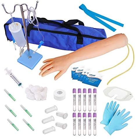 Phlebotomy Essentials, Nurse Equipment, Phlebotomy Must Haves, Phlebotomy Equipment, Evacuated Tube System Phlebotomy, Venipuncture Tips Phlebotomy, Muscle System, Note Taking Tips, Powerpoint Slide Designs