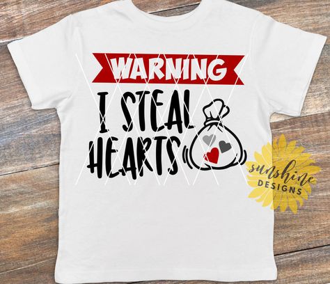 Valentines Day Tshirt Ideas, Valentines Shirts For Kids, Vday Shirts, Valetine Gift, Valentines Cricut, Cricut Valentines Projects, Valentines Tshirt, Cricut Valentines, Valentines Shirts