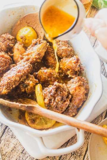 Lemon Peper Wings, Lemon Pepper Wing Sauce, Baked Lemon Pepper Wings, Lemon Pepper Chicken Wings Recipe, Wings Recipe Baked, Lemon Pepper Chicken Wings, Wing Sauce Recipes, Lemon Pepper Wings, Pepper Seasoning