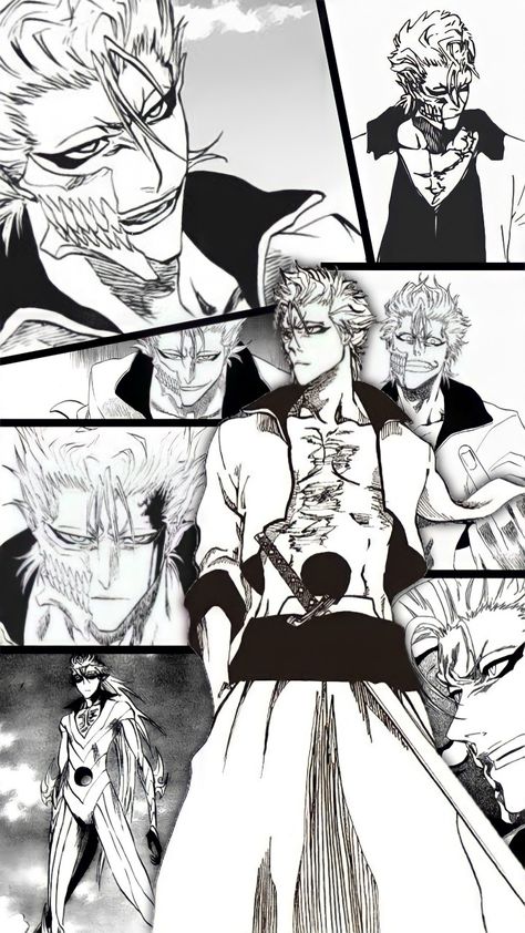 Grimmjow Wallpaper Aesthetic, Grimmjow Jeagerjaques Wallpapers, Grimmjow Manga Panel, Bleach Grimmjow Wallpapers, Grimjaw Bleach, Grimmjow Wallpaper, Grimmjow Manga, Grimmjow Bleach, Grimmjow Jeagerjaques