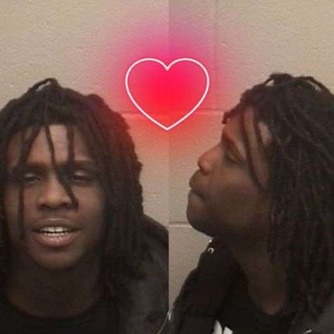 Chief Keef Meme, Chief Keef Wallpaper, Glo Girl, Aquarius Aesthetic, Rap Wallpaper, Chief Keef, Rap Aesthetic, Fav Celebs, Black Culture