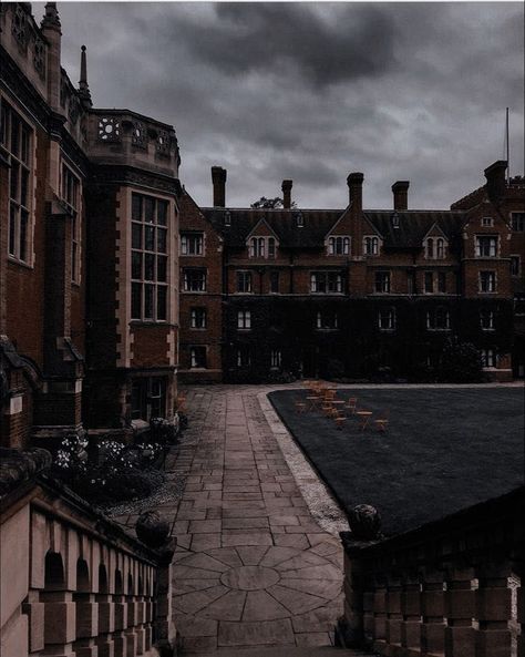 Selwyn College Cambridge, London University Aesthetic, Moody Spaces, My Darling Arrow, Saffron A Kent, Riot House, Vicious Prince, Monica Murphy, Steel Princess