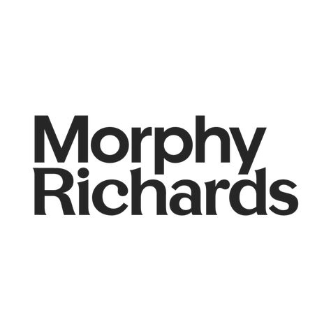 Free download Morphy Richards logo Png Images Free, Morphy Richards, Brand Logos, Transparent Png, Vector Logo, Png Images, Brand Logo, Free Download, For Free