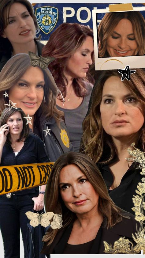 my pookie #svu #lawandordersvu #oliviabenson #mariskahargitay Eliot Stabler, My Pookie, Cop Show, Special Victims Unit, Olivia Benson, Law And Order Svu, Mariska Hargitay, Law And Order, My Crush