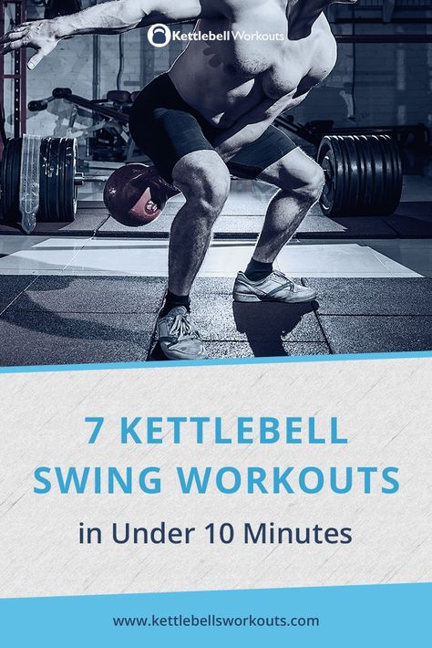 Kettlebell Workouts For Women, Kettlebell Workout Routines, Kettlebell Routines, Kettlebell Benefits, 30 Day Workout Plan, Kettlebell Abs, Kettlebell Deadlift, Kettlebell Challenge, Kettlebell Cardio