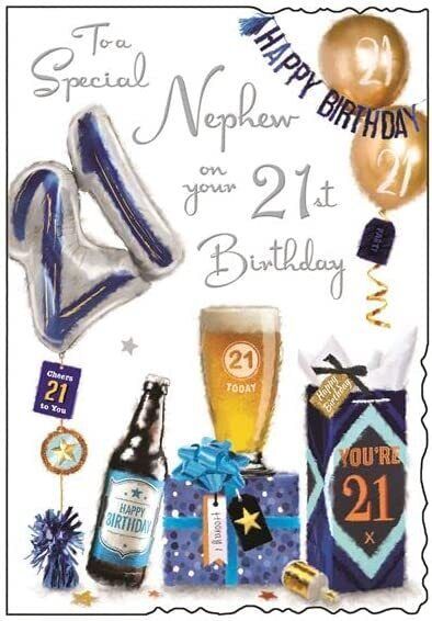 Son 18th Birthday, Happy 21st Birthday Wishes, Beer Birthday Cards, 21st Birthday Wishes, 18th Birthday Card, 21st Birthday Card, Happy Birthday 18th, Birthday Wishes Greetings, Happy Birthday Wishes Cake