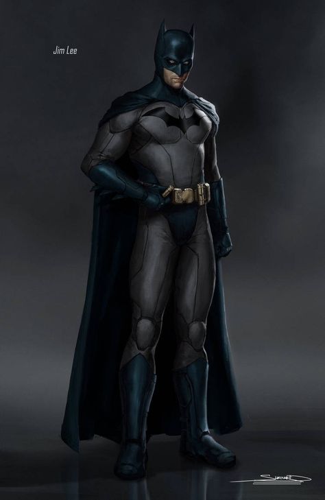 Batman Costume Ideas, Superhero Design Ideas, Make Your Own Superhero, Batman Ideas, Batman Concept Art, Batman Redesign, Batman Design, Jason Todd Batman, Batman Suit