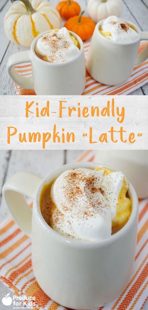 Pumpkin Spice Latte No Coffee, Pumpkin Drinks No Coffee, Fall Drinks No Caffeine, Healthy Fall Drinks, Chia Tea, Fall Sleepover, Utah Fall, Pumpkin Spice Drinks, Cozy Fall Recipes