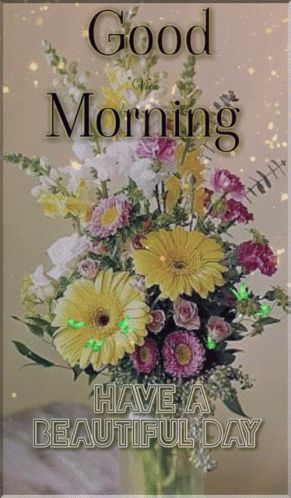 Good Morning Images GIF - Good Morning Images - Discover & Share GIFs Good Morning Love Gif, Latest Good Morning, Good Morning Animation, Coffee Flower, Flowers Gif, Morning Gif, Good Morning Gif, Good Morning Love, Have A Beautiful Day