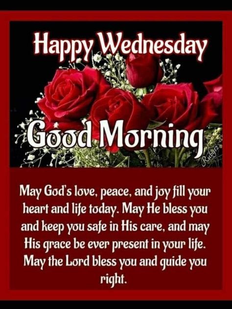 Wednesday Good Morning, Good Morning Saturday Wishes, Wednesday Morning Greetings, Wednesday Blessings, Blessed Wednesday, Blessed Week, Good Morning Wednesday, Happy Wednesday Quotes, Good Morning Saturday