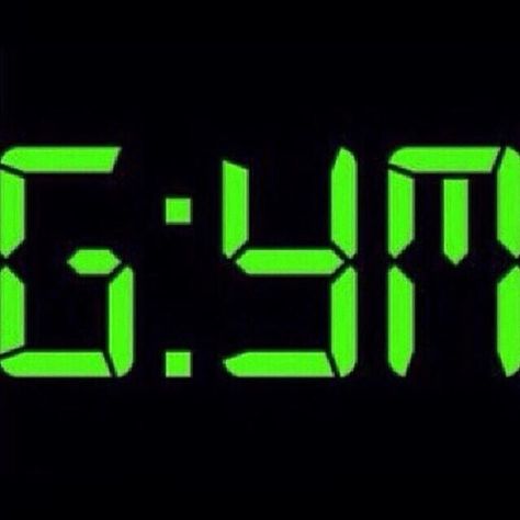 When you check the time every 5 minutes.....🕐 #gym #gymtime #whattimeisit #gymoclock #alarmssettogym #clocksonpoint Gym Humour, Frases Fitness, Positivity Board, Monday Workout, What Time Is It, Naturopathic Doctor, Core Training, Guy Stuff, Meal Replacement Smoothies