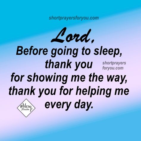 Short Night Prayer Bedtime Sleep, Prayers Night, Night Prayer For Protection, Prayers To God, Sleep Prayer, Short Prayer, Prayer For My Family, Good Night Prayer Quotes, Sleep Quotes