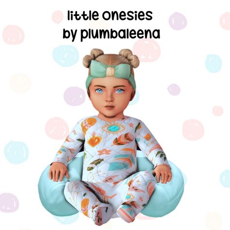 Sims Infant, Sims4 Infant, Sims 4 Infant Cc, Infants Cc, Sims 4 Infant, Infant Cc, Sims 4 Toddler Clothes, Alpha Cc, Sims Baby