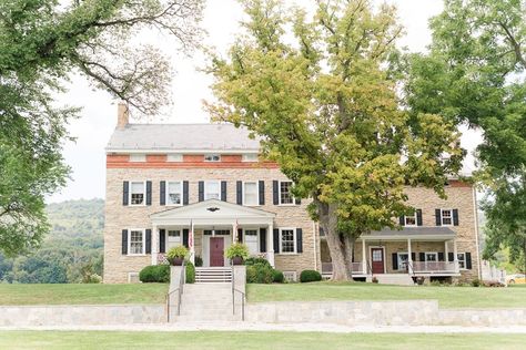 Wedding With Lavender, Maryland Summer, Distillery Wedding, Maryland Wedding Venues, Katelyn James, Manor Wedding, Beautiful Wedding Venues, Washington Dc Wedding, Maryland Wedding