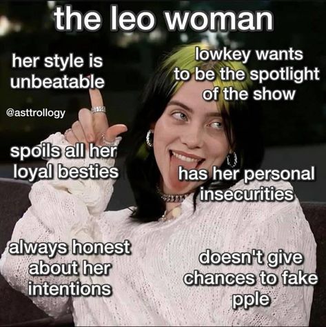 Zodiac Leo Art, Boy Meets World Quotes, Leo Zodiac Quotes, Astrology Leo, Best Zodiac Sign, Leo Traits, Leo Zodiac Facts, Leo Quotes, Leo Women