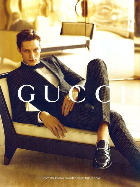 GREG NAWRAT BY MERT & MARCUS FOR GUCCI SPRING/SUMMER 2012 CAMPAIGN Gucci Ad, Gucci Campaign, Mens Designer Watches, Gucci Spring, Gucci Shop, Fashion Photography Inspiration, Gucci Fashion, Fashion Advertising, Mens Spring