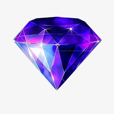 Diamond Png, Diamond Tattoo Designs, Gem Drawing, Gem Tattoo, Chaos Emeralds, 심플한 그림, Diamond Image, Diamond Tattoos, Diamond Wallpaper