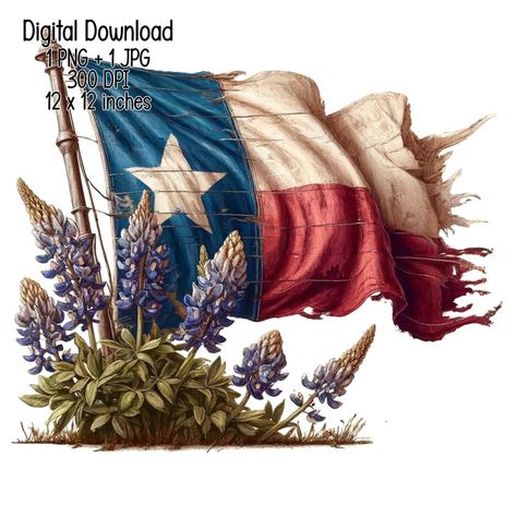 This Digital Drawings & Illustrations item by SlothParadise has 2 favorites from Etsy shoppers. Ships from United States. Listed on Oct 5, 2024 Texas Aesthetic Vintage, Texas Flag Tattoo, Texas Tattoo, Intermediate Art, American States, Remembrance Tattoos, Flag Tattoo, Texas Art, Texas Flag