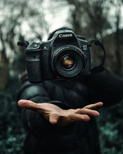 Canon Camera For Beginners, Best Canon Camera, Camera For Beginners, Canon Camera Models, Best Camera For Photography, Camera Wallpaper, Photography Journey, Camera Hacks, Photography For Beginners