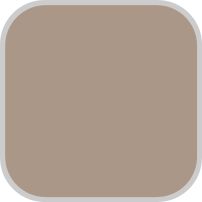 N230-4 CHIC TAUPE | Behr Paint Colors Tan Taupe Paint Colors, Taupe Paint Colors, Brown Paint Colors, Taupe Paint, Behr Colors, Artisan Tea, Behr Paint Colors, Behr Paint, Green Paint Colors