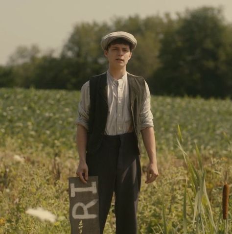 Lucas Zumann, Loyal Person, Gilbert And Anne, Video Game Room Design, Gilbert Blythe, Anne Shirley, Anne With An E, Love Film, E 3