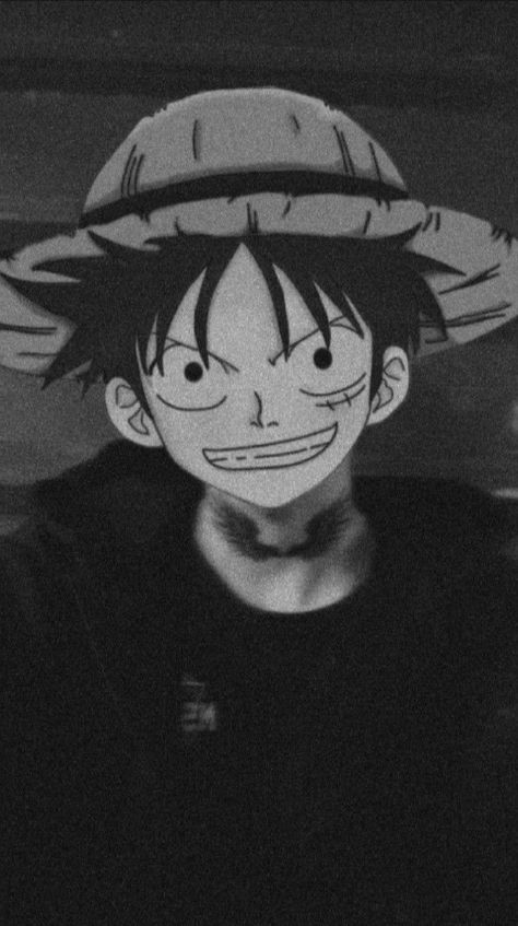 Money D Luffy, Icon Pfp Anime, Anime Wallpapers Aesthetic, Naruto Uzumaki Hokage, One Piece Photos, Animated Wallpapers For Mobile, Cartoon Photo, Bike Photo, Pfp Anime