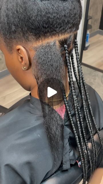 Kehlani Braids, Braiding Techniques, Medium Knotless, Pretty Braids, Curly Hair Drawing, Side Braid Hairstyles, Curly Hair Updo, Appointments Available, Curly Hair Inspiration