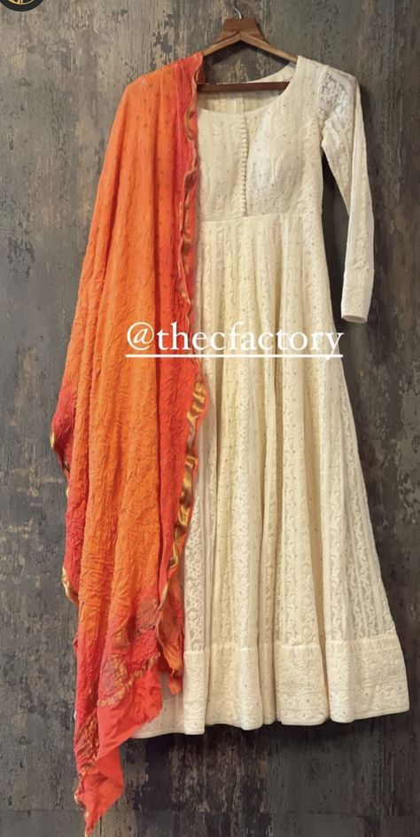 Grand Anarkali Dress, Kurtha Models, Umbrella Frock, Long Frocks For Women, Long Kurta Designs, Dress Designs For Stitching, Anarkali Kurtis, Kalamkari Dresses, Indian Dresses For Women