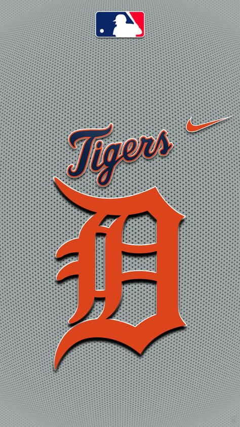 Detroit Tigers Wallpaper, Tigers Wallpaper, Detroit Tigers, Wallpaper Iphone, Tigers, Mlb, Iphone Wallpaper, Wallpapers, Iphone