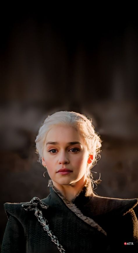 Denearys Targaryen Wallpaper, Daenerys Targaryen Wallpaper Hd, House Targaryen Wallpapers, Daenerys Wallpaper, House Of Dragon Wallpaper, Daenerys Targaryen Hd, Rhaenyra Targaryen Wallpaper, Emillia Clark, Danarys Targaryen