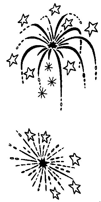 Free Firework Clip Art Back to Clip Art Index. Minimalist Tattoo Back, Tattoo Ideas Female Finger, Finger Tattoo Minimalist, Firework Tattoo, Tattoo Back Tattoo, New Year Doodle, Fireworks Clipart, Stars Decor, Whiteboard Art