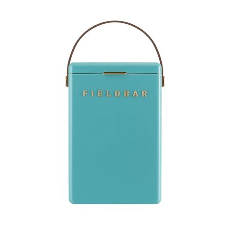 Drinks Boxes for sale online - The Fieldbar Co. Lotion Candles, Blue Drinks, Picnic Hamper, Cooler Box, Bedding Basics, Beach Toys, Vase Candle Holder, Candle Diffuser, Office Accessories