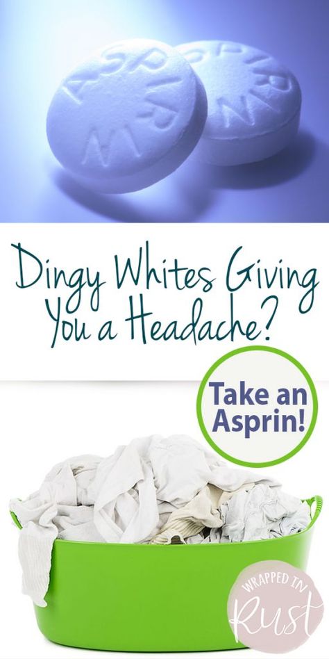 Laundry Whites, Whiten Whites, Laundry Whitening, How To Whiten Clothes, Laundry Help, Dingy Whites, Homemade Cleaners Recipes, Brighten Whites, Dryer Sheet