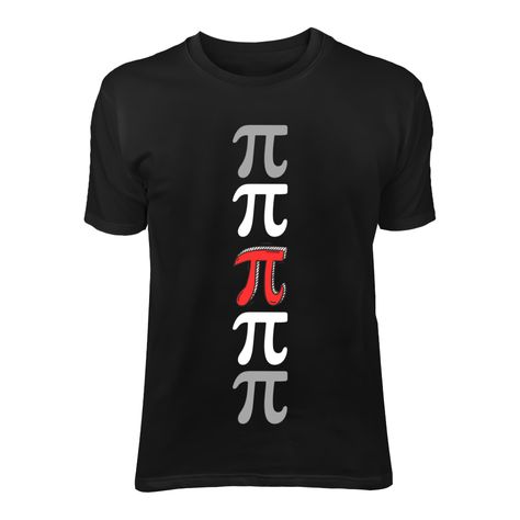 math,
greek,
happy pi day,
irrational,
march 14,
mathematics,
nerd,
physics,
pi,
pi day,
science,
symbol,
teacher,
cool math games,
pi day math,
math,
mathematician,
mathematics,
maths,
math teacher gift,
math teachers gifts,
pi day,
pi day clothing,
pi day for kids,
pi day gift,
pi day kids,
pi day women,
cool math games,
math teacher lover, Cool Math Games, Cool Math, Irrational Numbers, Happy Pi Day, Fun Math Games, Greek Alphabet, Pi Day, Fun Math, Math Games