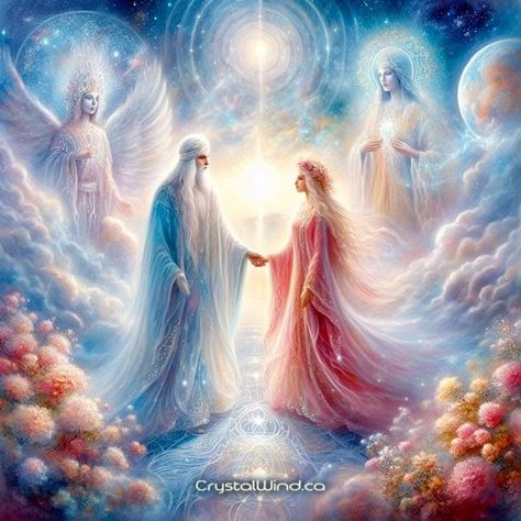 Conversations With Kuthumi & Goddess Diana - That Four-Letter Word Angel Protector, Goddess Diana, Divine Feminine Goddess, Card Meanings, Violet Flame, Archangel Metatron, Divine Goddess, Celtic Astrology, Chinese Astrology