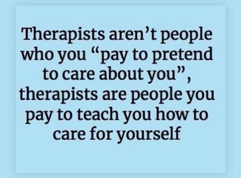 Therapist Quotes, Therapist Humor, Counseling Quotes, Clinical Social Work, Therapy Quotes, Counseling Psychology, Mental Health Counseling, Psychology Quotes, Therapy Counseling