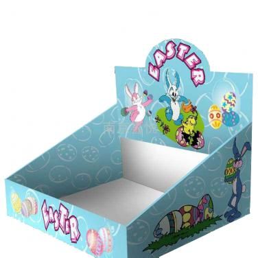 Custom Design Toys Display Packaging Boxes Toy Packaging Design Boxes, Toys Packaging, Kids Packaging, Design Toys, Kids Toy Boxes, Preschool Activities Toddler, Toy Packaging, Toy Display, Packaging Manufacturers