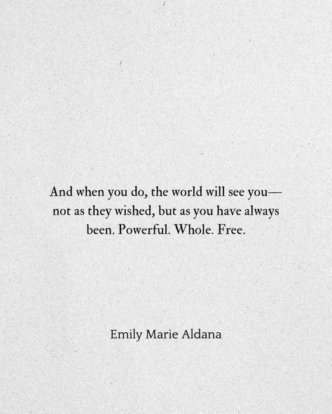 From this day forward this space is for truth, growth, and embracing all that you are. I flourish where authenticity thrives, where every facet of who we are is celebrated. If you’re here to uplift, inspire, and be real, you’re in the right place. #socialmedia #industry #poetry #verses #inspiration #quotes #selfworth #perceived Be Real, Inspiration Quotes, Verses, Poetry, Social Media, Quotes, Quick Saves