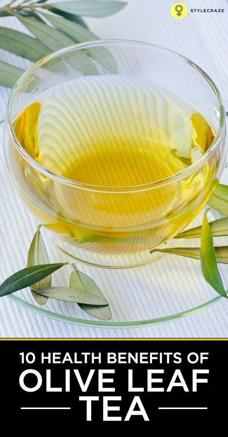 10 Amazing Health Benefits Of Olive Leaf Tea Olive Leaf Tea Benefits, Olive Oil For Skin, Medicinal Teas, Olive Leaf Tea, Benefits Of Olive Oil, Leaf Health, Olive Oil Benefits, Calendula Benefits, Natural Tea