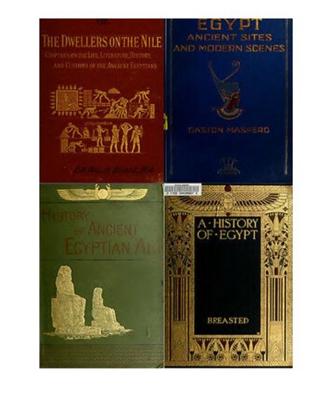 Ancient Egypt Books, Modern Scene, Giza Pyramids, Ancient Books, Egypt History, Egyptian Hieroglyphics, Egyptian History, Egyptian Gods, Egyptian Art