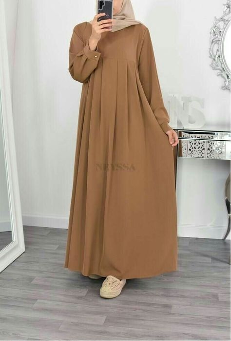 Épinglé sur Dark fantasy art Abaya Dress Design, Burqa Design, Simple Abaya Designs, Arabic Abaya, Latest Abaya, Simple Abaya, Islamic Fashion Dresses, Abaya Design, Moslem Fashion