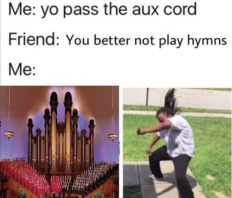 Lds Funny, Funny Church Memes, Mormon Jokes, Church Jokes, Mormon Humor, Mormon Memes, Lds Memes, Church Memes, Church Humor