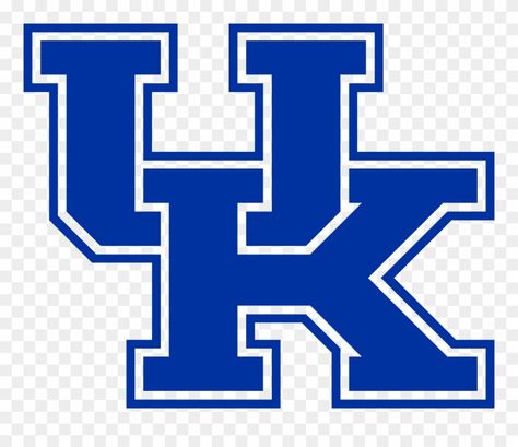 University Of Kentucky Wallpaper Iphone, University Of Kentucky Cricut, Kentucky Wildcats Svg, University Of Kentucky Logo, Kentucky Svg Free, Kentucky Football Wallpaper, Uk Basketball Kentucky Wildcats, Logo University, Kentucky Wildcats Logo