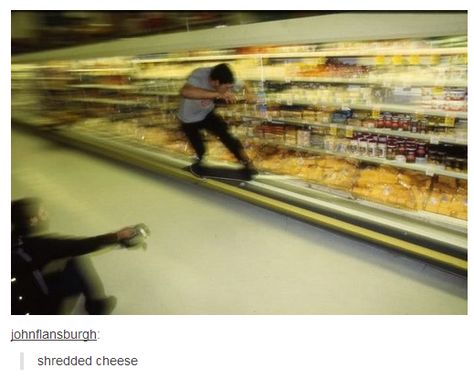 I see what you did there Cousin Throckmorton, Two People, What’s Going On, Shredded Cheese, Tumblr Funny, Best Memes, Funny Posts, Funny Photos, Dankest Memes