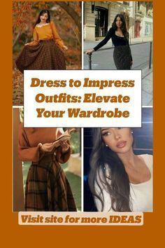 Winter Outfits: Embrace the chill with cozy layers that scream style! From oversized knits to chic boots, these outfit ideas will keep you warm and on-trend. Get ready to turn heads even in the frostiest weather!
#outfitoftheday #outfitstyle #outfitidea #outfittrends #dresstoimpress #dressing #clothesforwomen #outfitideas #winteroutfits #outfitnspo #winteroutfitscold