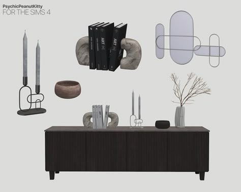 February n3 | Patreon Living Room Sims 4, Sims 4 Cc Furniture Living Rooms, Sims 4 Cc Patreon, Public Furniture, Cc Patreon, Sims 4 Decor, Sims Furniture, The Sims 4 Pc, Furniture Cc