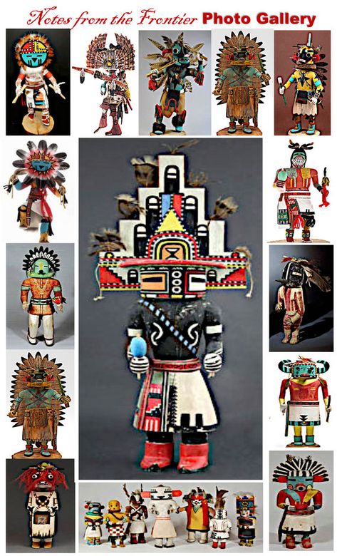 Ancestor Connection, Native American Kachina Dolls, Resin Business, Nancy Drew Mystery Stories, Kachina Dolls, Pueblo Indians, Native American Dolls, American Animals, Native American Crafts