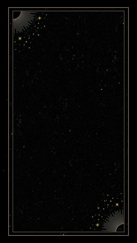 Black Celestial Wallpaper, Tarot Card Lockscreen, Tarot Card Phone Wallpaper, Witch Lockscreen Aesthetic, Tarot Aesthetic Wallpaper, Tarot Aesthetic Dark, Witch Iphone Wallpaper, Witchy Background, Aesthetic Tarot Cards